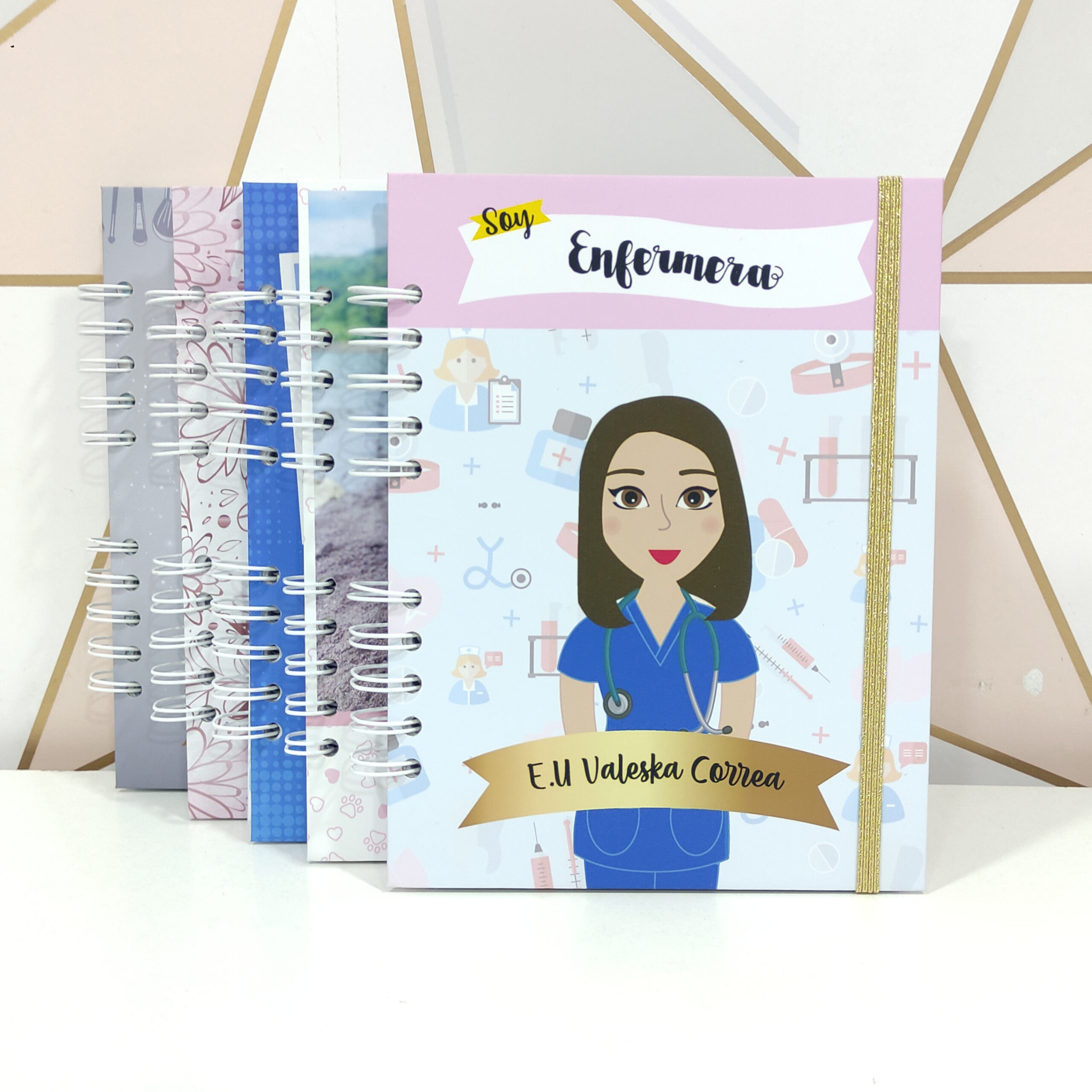 Agenda medico - Imagen 2