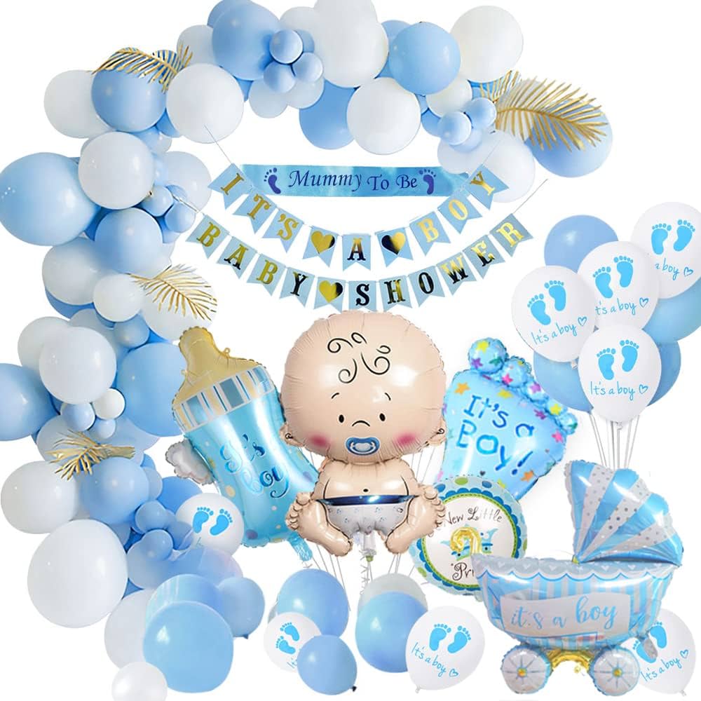 Pack baby shower - Imagen 3