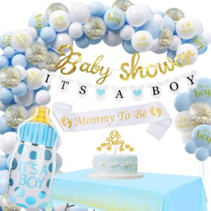 Pack baby shower 3